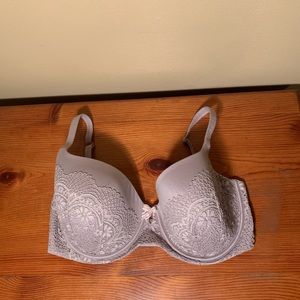 Victoria’s Secret Demi Bra